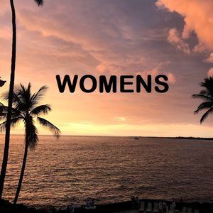 Womens clothing 👚🌸🧥🌻